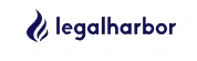Legalharbor logo