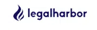 Legalharbor logo