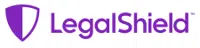 Legal Shield logo