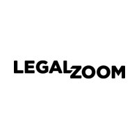 LegalZoom promo code
