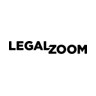 LegalZoom logo