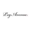 Leg Avenue discount code