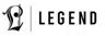 Legend Soccer logo