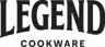 Legend Cookware logo