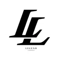 Legend London logo