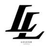 Legend London discount code
