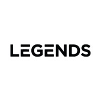 Legends Discount Codes - 20% Off | December 2024