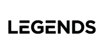 Legends discount code