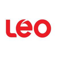 Leger Opinion promo code