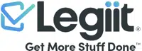 Legiit logo
