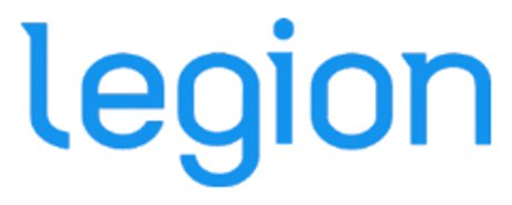 Legion Athletics discount code