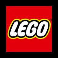 LEGO promo code