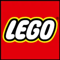 LEGO logo