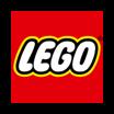 LEGO promo code