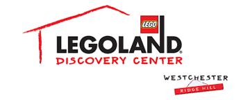LEGOLAND Discovery Center Westchester promo code