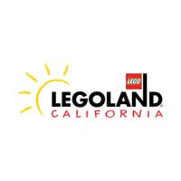 LEGOLAND California promo code