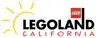LEGOLAND California logo