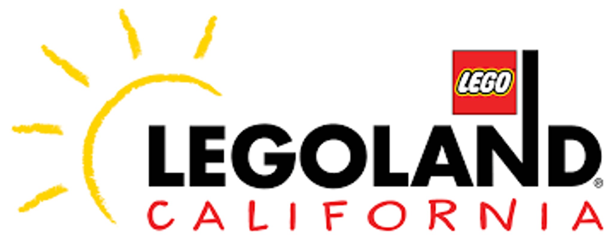 LEGOLAND California Promo Codes 20 Off July 2024