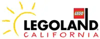 LEGOLAND California logo