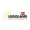 LEGOLAND California promo code