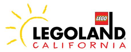 LEGOLAND California coupon code