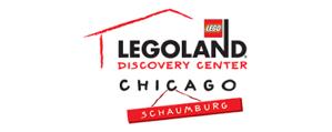 LEGOLAND Discovery Center Chicago promo code