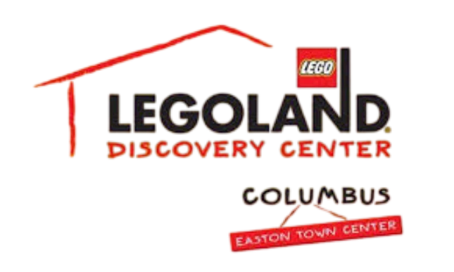 LEGOLAND Discovery Center Columbus promo code