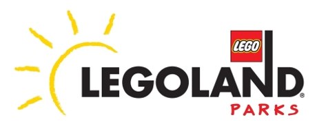 Legoland Theme Park promo code