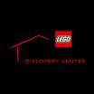LEGOLAND Discovery Centre Dallas promo code