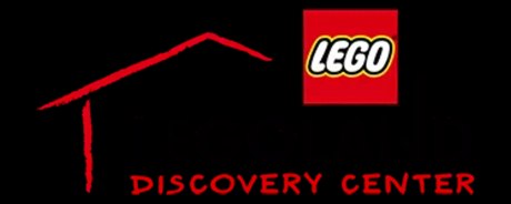 LEGOLAND Discovery Centre Dallas promo code