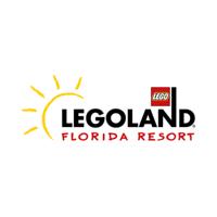LEGOLAND Florida promo code
