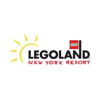 LEGOLAND New York promo code