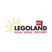 LEGOLAND New York promo code