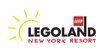 LEGOLAND New York promo code