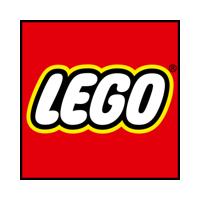LEGO Shop US promo code