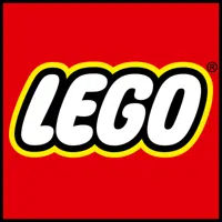 LEGO Shop US logo