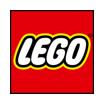 LEGO Shop US promo code