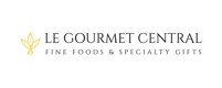 Le Gourmet Central promo code