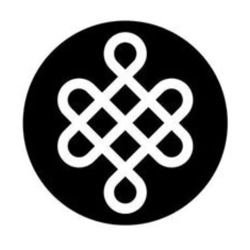 Leia logo