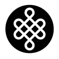 Leia logo