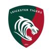 Leicester Tigers promo code