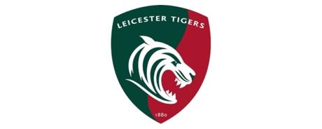 Leicester Tigers promo code