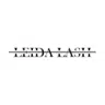 Leida Lash logo