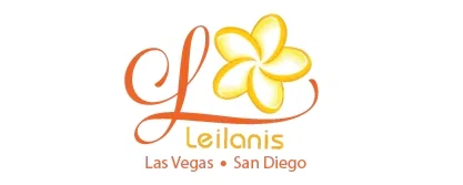 Leilanis Attic logo