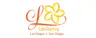 Leilanis Attic logo