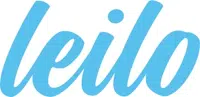 Leilo logo