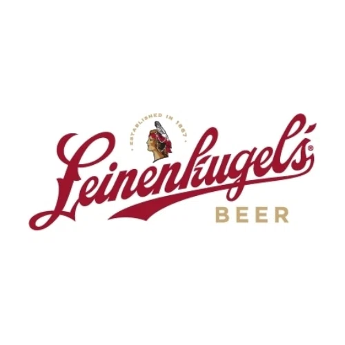 Leinenkugel's logo