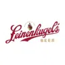 Leinenkugel's logo