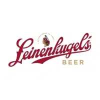 Leinenkugel's logo