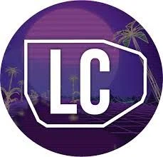 Leisure Carry logo
